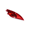 Rear Bar Lamp Passenger Side to suit Hyundai ix35 LM 2010-2015 HIB-21070LHQ — image 2
