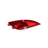 Rear Bar Lamp Passenger Side to suit Hyundai ix35 LM 2010-2015 HIB-21070LHQ — image 3