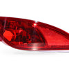 Rear Bar Lamp Passenger Side to suit Hyundai ix35 LM 2010-2015 HIB-21070LHQ — image 4