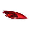 Rear Bar Lamp Passenger Side to suit Hyundai ix35 LM 2010-2015 HIB-21070LHQ — image 1