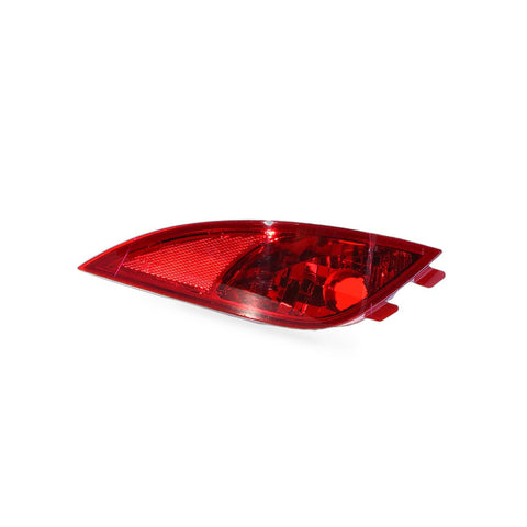 Rear Bar Lamp to suit Hyundai ix35 LM 2010-2015 Drivers Side HIB-21070RHQ — image 2