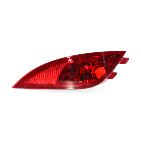 Rear Bar Lamp to suit Hyundai ix35 LM 2010-2015 Drivers Side HIB-21070RHQ — image 1