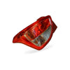Hyundai i10 Rear Tail Light Brake Turn Signal Reverse Left Side to suit — image 3