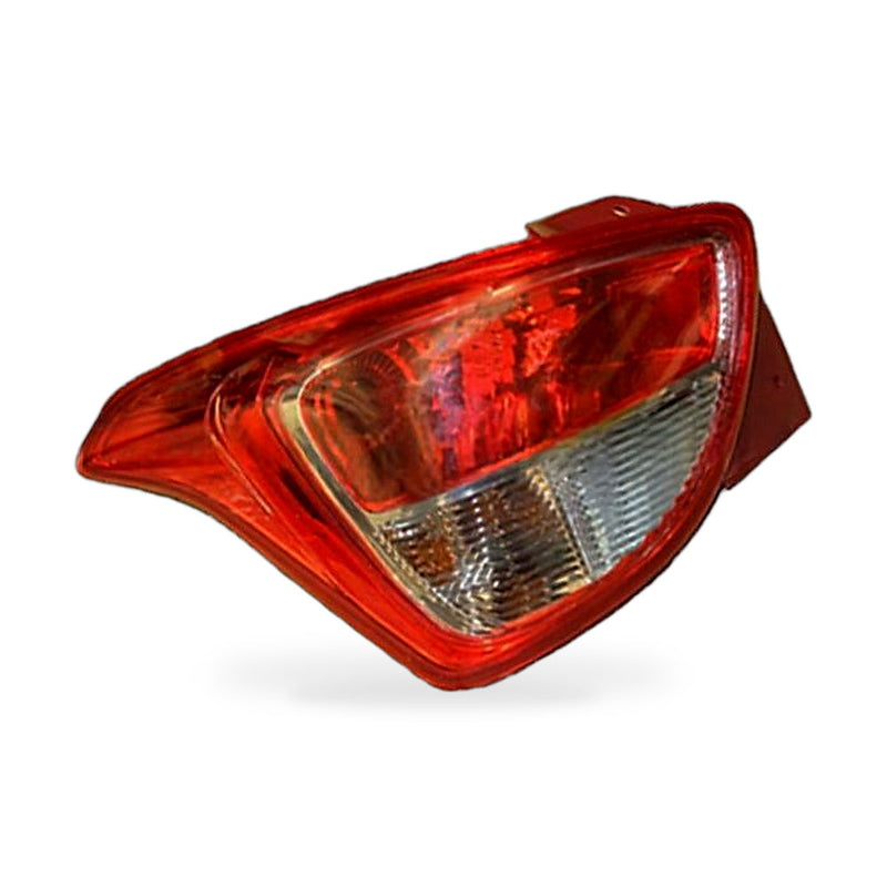 Hyundai i10 Rear Tail Light Brake Turn Signal Reverse Left Side to suit — image 1