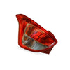 Tail Light Assembly to suit Hyundai i10 2013-2019 Brake Turn Reverse Light — image 4