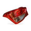 Tail Light Assembly to suit Hyundai i10 2013-2019 Brake Turn Reverse Light — image 1