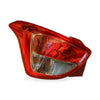 Tail Light Assembly to suit Hyundai i10 2013-2019 Brake Turn Reverse Light — image 5