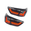 LED Tail Light to suit Hyundai Creta IX25 2014-2018 Rear Brake Turn Signal — image 2