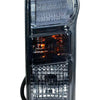 Tail Light Assembly to suit Isuzu D-Max 2012-2016 High Version Right — image 4