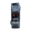 Tail Light Assembly to suit Isuzu D-Max 2012-2016 High Version Right — image 1