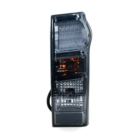 Tail Light Assembly to suit Isuzu D-Max 2012-2016 High Version Right — image 1