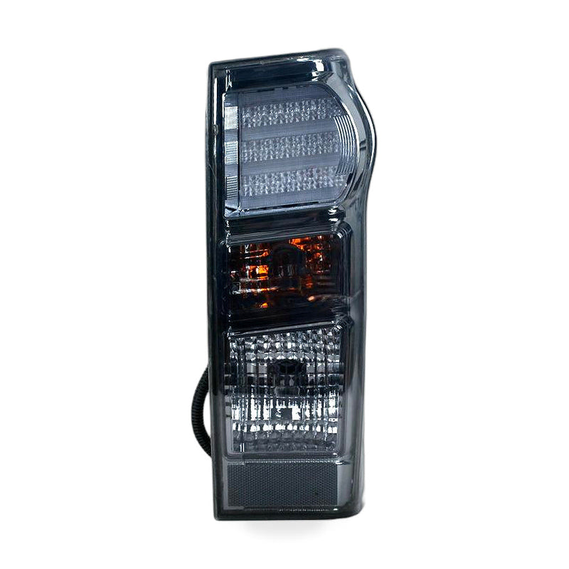 Tail Light Assembly to suit Isuzu D-Max 2012-2016 High Version Right — image 1
