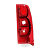 Rear Tail Light Brake Turn Signal to suit Isuzu D-MAX 2006-2012 Left Side — image 5