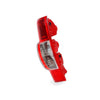Tail Light Brake Light to suit Isuzu D-MAX 2006-2012 Left Side with Harness — image 3