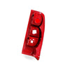 Tail Light Brake Light to suit Isuzu D-MAX 2006-2012 Left Side with Harness — image 4