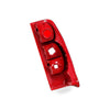 Tail Light Brake Light to suit Isuzu D-MAX 2006-2012 Left Side with Harness — image 6
