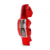 Tail Light Brake Light to suit Isuzu D-MAX 2006-2012 Left Side with Harness — image 1