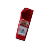 LED Tail Light to suit Isuzu D-Max 2015-2019 Ute Smoked Passenger Right — image 4