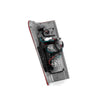 LED Tail Light to suit Isuzu D-Max 2015-2019 Ute Brake Stop Warning Lamp — image 3
