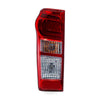 LED Tail Light to suit Isuzu D-Max 2015-2019 Ute Brake Warning Light Black — image 5