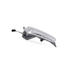 Tail Light Assembly to suit Kia K3 2019-2020 Rear Bumper Turn Signal — image 2
