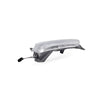 Tail Light Assembly to suit Kia K3 2019-2020 Rear Bumper Turn Signal — image 3
