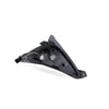 Tail Light Assembly to suit Kia K3 2019-2020 Rear Bumper Turn Signal — image 4