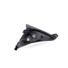 Tail Light Assembly to suit Kia K3 2019-2020 Rear Bumper Turn Signal — image 6