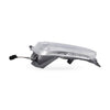 Tail Light Assembly to suit Kia K3 2019-2020 Rear Bumper Turn Signal — image 1