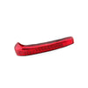 LED Tail Light to suit Kia Sportage 2007-2015 Rear Pillar Brake Light Left — image 3