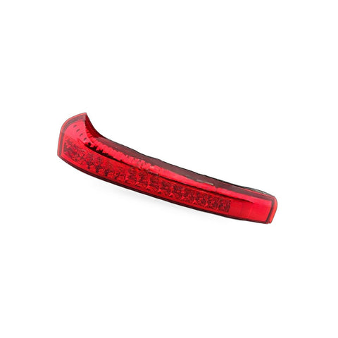 LED Tail Light to suit Kia Sportage 2007-2015 Rear Pillar Brake Stop Lamp — image 2