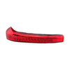 LED Tail Light to suit Kia Sportage 2007-2015 Rear Pillar Brake Stop Lamp — image 1