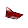 Tail Light Assembly (Pair) to suit Kia K3 2016-2018 Inner Outer Brake — image 2