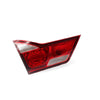 Tail Light Assembly (Pair) to suit Kia K3 2016-2018 Inner Outer Brake — image 3