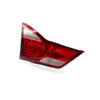 Tail Light Assembly (Pair) to suit Kia K3 2016-2018 Inner Outer Brake — image 4