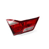 Tail Light Assembly (Pair) to suit Kia K3 2016-2018 Inner Outer Brake — image 6