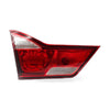 Tail Light Assembly (Pair) to suit Kia K3 2016-2018 Inner Outer Brake — image 1