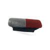 Rear Bumper Tail Light Brake Light to suit Land Rover Freelander 1 — image 2