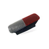 Rear Bumper Tail Light Brake Light to suit Land Rover Freelander 1 — image 3