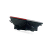 Rear Bumper Tail Light Brake Light to suit Land Rover Freelander 1 — image 4