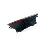 Rear Bumper Tail Light Brake Light to suit Land Rover Freelander 1 — image 6