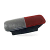 Rear Bumper Tail Light Brake Light to suit Land Rover Freelander 1 — image 1