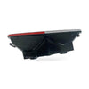 Rear Bumper Tail Light Brake Light to suit Land Rover Freelander 1 — image 5