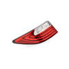 Tail Light Brake Light LED Turn Signal to suit Lexus ES350 ES300h 2013-2015 — image 6