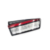 Tail Light Assembly Brake Light to suit Mitsubishi Outlander Sport ASX — image 3