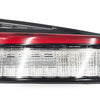 Tail Light Assembly Brake Light to suit Mitsubishi Outlander Sport ASX — image 4
