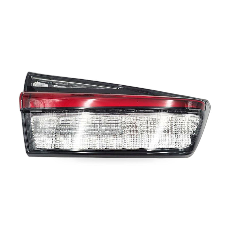 Tail Light Assembly Brake Light to suit Mitsubishi Outlander Sport ASX — image 1