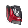 Tail Light Assembly Brake Light to suit Mitsubishi Outlander Sport ASX — image 2