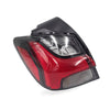 Tail Light Assembly Brake Light to suit Mitsubishi Outlander Sport ASX — image 3