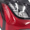 Tail Light Assembly Brake Light to suit Mitsubishi Outlander Sport ASX — image 4